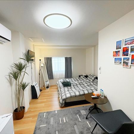 ホテル 道頓堀house 大阪市 エクステリア 写真