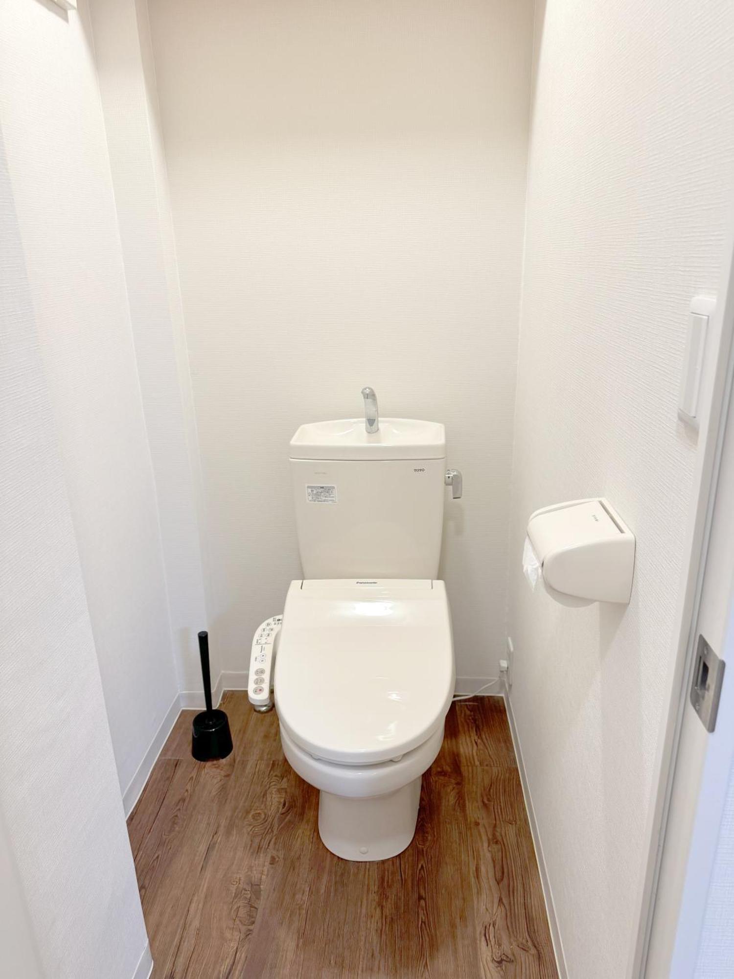 ホテル 道頓堀house 大阪市 エクステリア 写真