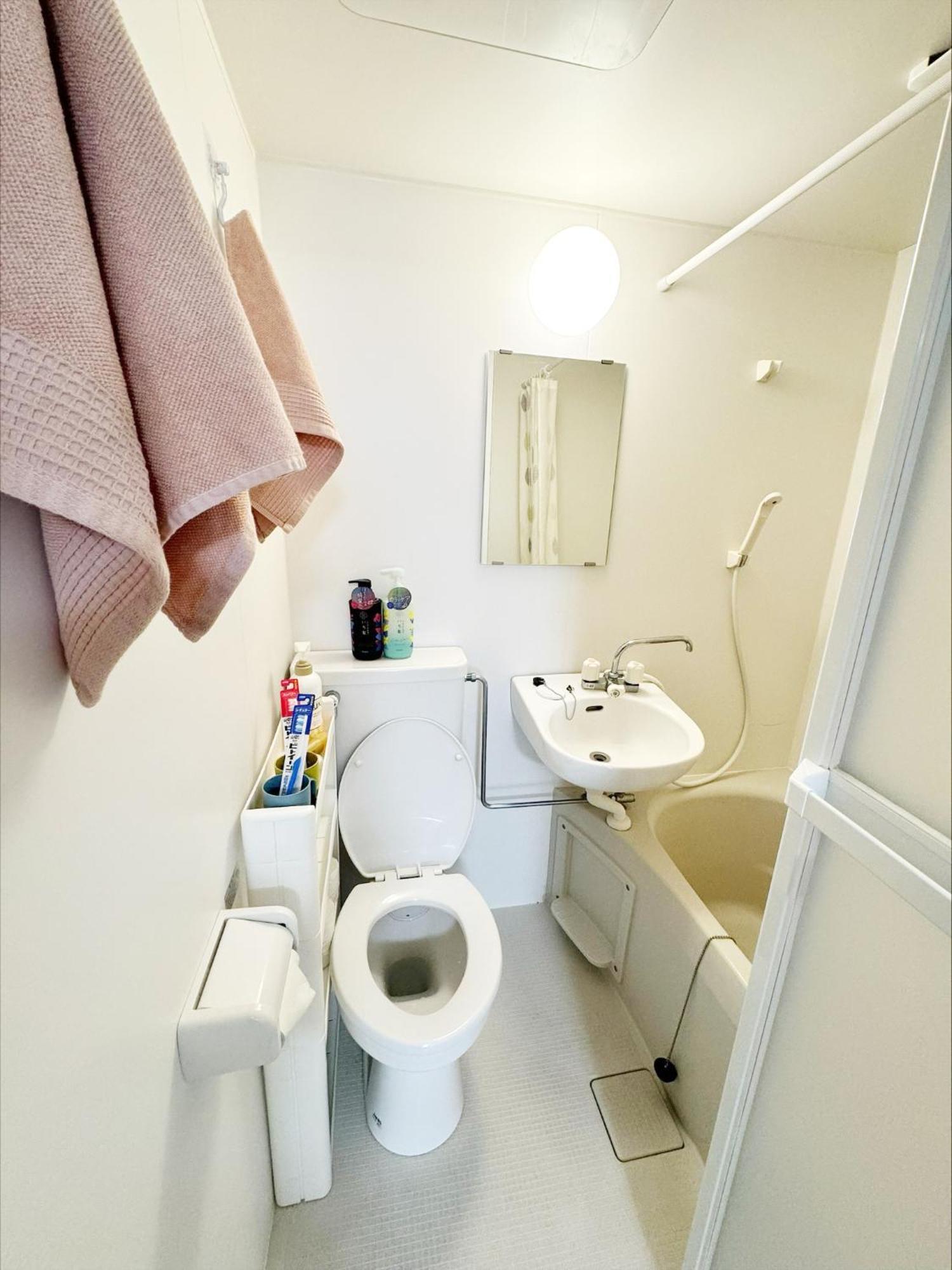 ホテル 道頓堀house 大阪市 エクステリア 写真