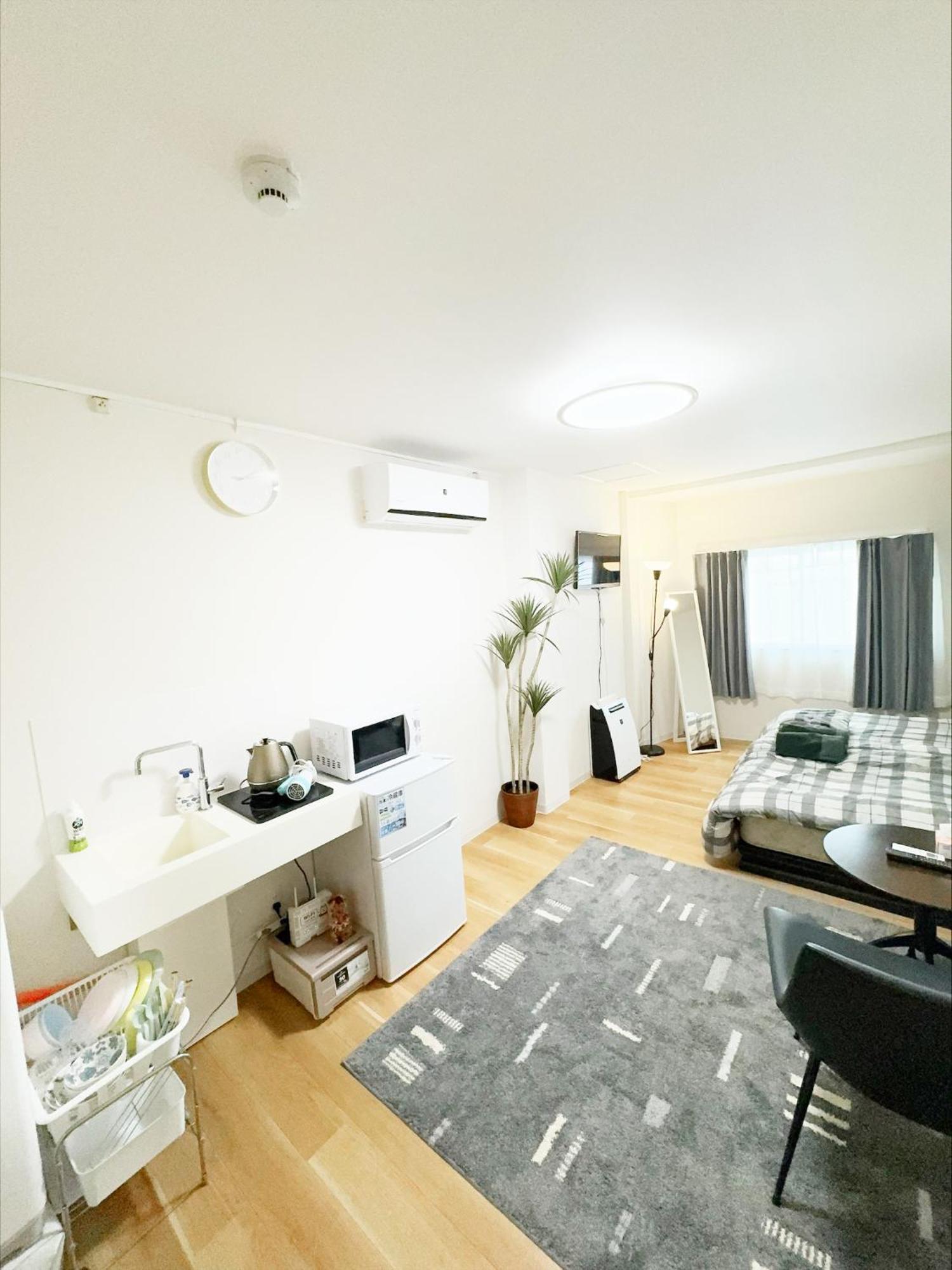 ホテル 道頓堀house 大阪市 エクステリア 写真