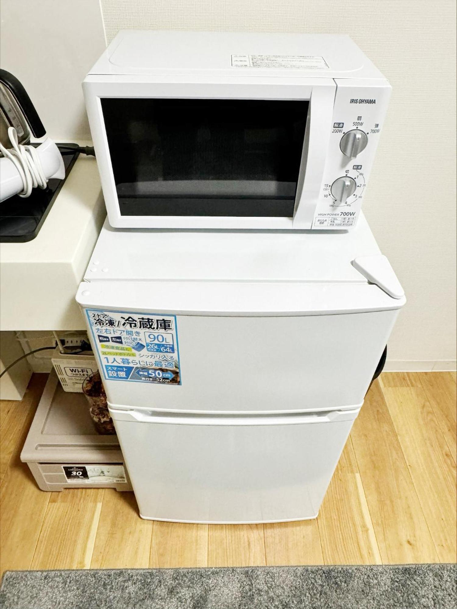 ホテル 道頓堀house 大阪市 エクステリア 写真