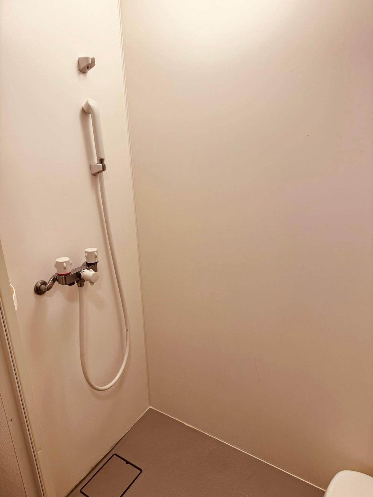 ホテル 道頓堀house 大阪市 エクステリア 写真